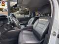 Citroen C5 Aircross 1.2T 130pk Shine | Leder | Adaptive cruise | Navi Wit - thumbnail 14