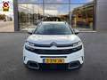 Citroen C5 Aircross 1.2T 130pk Shine | Leder | Adaptive cruise | Navi Wit - thumbnail 2