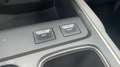 Citroen C5 Aircross 1.2T 130pk Shine | Leder | Adaptive cruise | Navi Wit - thumbnail 24