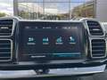Citroen C5 Aircross 1.2T 130pk Shine | Leder | Adaptive cruise | Navi Wit - thumbnail 20