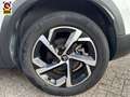 Citroen C5 Aircross 1.2T 130pk Shine | Leder | Adaptive cruise | Navi Wit - thumbnail 9