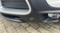 Citroen C5 Aircross 1.2T 130pk Shine | Leder | Adaptive cruise | Navi Wit - thumbnail 27