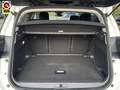 Citroen C5 Aircross 1.2T 130pk Shine | Leder | Adaptive cruise | Navi Wit - thumbnail 10