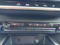 Citroen C5 Aircross 1.2T 130pk Shine | Leder | Adaptive cruise | Navi Wit - thumbnail 31