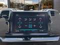 Citroen C5 Aircross 1.2T 130pk Shine | Leder | Adaptive cruise | Navi Wit - thumbnail 32