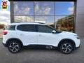 Citroen C5 Aircross 1.2T 130pk Shine | Leder | Adaptive cruise | Navi Wit - thumbnail 4
