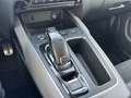 Citroen C5 Aircross 1.2T 130pk Shine | Leder | Adaptive cruise | Navi Wit - thumbnail 29