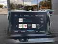 Citroen C5 Aircross 1.2T 130pk Shine | Leder | Adaptive cruise | Navi Wit - thumbnail 21