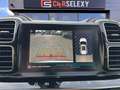 Citroen C5 Aircross 1.2T 130pk Shine | Leder | Adaptive cruise | Navi Wit - thumbnail 17