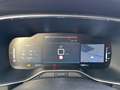 Citroen C5 Aircross 1.2T 130pk Shine | Leder | Adaptive cruise | Navi Wit - thumbnail 16