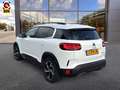 Citroen C5 Aircross 1.2T 130pk Shine | Leder | Adaptive cruise | Navi Wit - thumbnail 7
