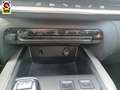 Citroen C5 Aircross 1.2T 130pk Shine | Leder | Adaptive cruise | Navi Wit - thumbnail 23