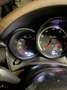 Porsche Macan Turbo PDK - thumbnail 15