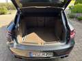 Porsche Macan Turbo PDK - thumbnail 14