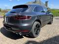 Porsche Macan Turbo PDK - thumbnail 5