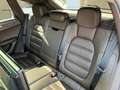 Porsche Macan Turbo PDK - thumbnail 12