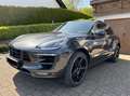Porsche Macan Turbo PDK - thumbnail 1