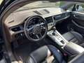 Porsche Macan Turbo PDK - thumbnail 8