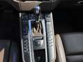 Porsche Macan Turbo PDK - thumbnail 10