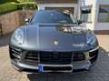 Porsche Macan Turbo PDK - thumbnail 3