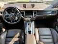 Porsche Macan Turbo PDK - thumbnail 9