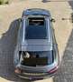 Porsche Macan Turbo PDK - thumbnail 7