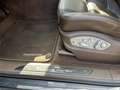 Porsche Macan Turbo PDK - thumbnail 13