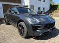 Porsche Macan Turbo PDK - thumbnail 4