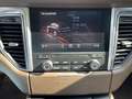 Porsche Macan Turbo PDK - thumbnail 16