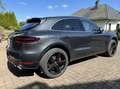 Porsche Macan Turbo PDK - thumbnail 6