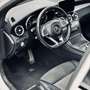Mercedes-Benz GLC 350 d 4MATIC AMG-LINE/DIAMANT/PANO/AHK/360°/ Weiß - thumbnail 16