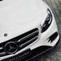 Mercedes-Benz GLC 350 d 4MATIC AMG-LINE/DIAMANT/PANO/AHK/360°/ Weiß - thumbnail 18