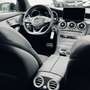 Mercedes-Benz GLC 350 d 4MATIC AMG-LINE/DIAMANT/PANO/AHK/360°/ Weiß - thumbnail 14