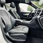 Mercedes-Benz GLC 350 d 4MATIC AMG-LINE/DIAMANT/PANO/AHK/360°/ Weiß - thumbnail 11