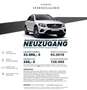 Mercedes-Benz GLC 350 d 4MATIC AMG-LINE/DIAMANT/PANO/AHK/360°/ Blanc - thumbnail 1