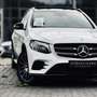 Mercedes-Benz GLC 350 d 4MATIC AMG-LINE/DIAMANT/PANO/AHK/360°/ Weiß - thumbnail 1