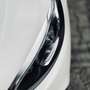 Mercedes-Benz GLC 350 d 4MATIC AMG-LINE/DIAMANT/PANO/AHK/360°/ Weiß - thumbnail 17