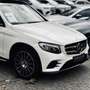 Mercedes-Benz GLC 350 d 4MATIC AMG-LINE/DIAMANT/PANO/AHK/360°/ Weiß - thumbnail 7