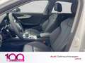 Audi A4 Avant 2,0 TFSI S TRONIC S LINE NAVI+DC+LED White - thumbnail 8