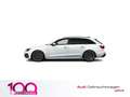 Audi A4 Avant 2,0 TFSI S TRONIC S LINE NAVI+DC+LED White - thumbnail 3