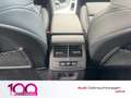 Audi A4 Avant 2,0 TFSI S TRONIC S LINE NAVI+DC+LED White - thumbnail 15