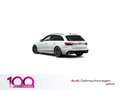 Audi A4 Avant 2,0 TFSI S TRONIC S LINE NAVI+DC+LED White - thumbnail 2