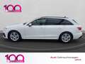 Audi A4 Avant 2,0 TFSI S TRONIC S LINE NAVI+DC+LED White - thumbnail 5