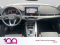 Audi A4 Avant 2,0 TFSI S TRONIC S LINE NAVI+DC+LED White - thumbnail 13