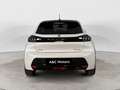 Peugeot 208 BlueHDi 100 S&S 5 porte GT Line Blanc - thumbnail 6