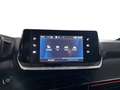Peugeot 208 BlueHDi 100 S&S 5 porte GT Line Blanc - thumbnail 14