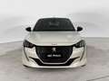 Peugeot 208 BlueHDi 100 S&S 5 porte GT Line Blanc - thumbnail 2
