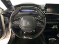 Peugeot 208 BlueHDi 100 S&S 5 porte GT Line Blanc - thumbnail 11