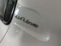Peugeot 208 BlueHDi 100 S&S 5 porte GT Line Blanc - thumbnail 25