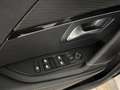Peugeot 208 BlueHDi 100 S&S 5 porte GT Line Blanc - thumbnail 24